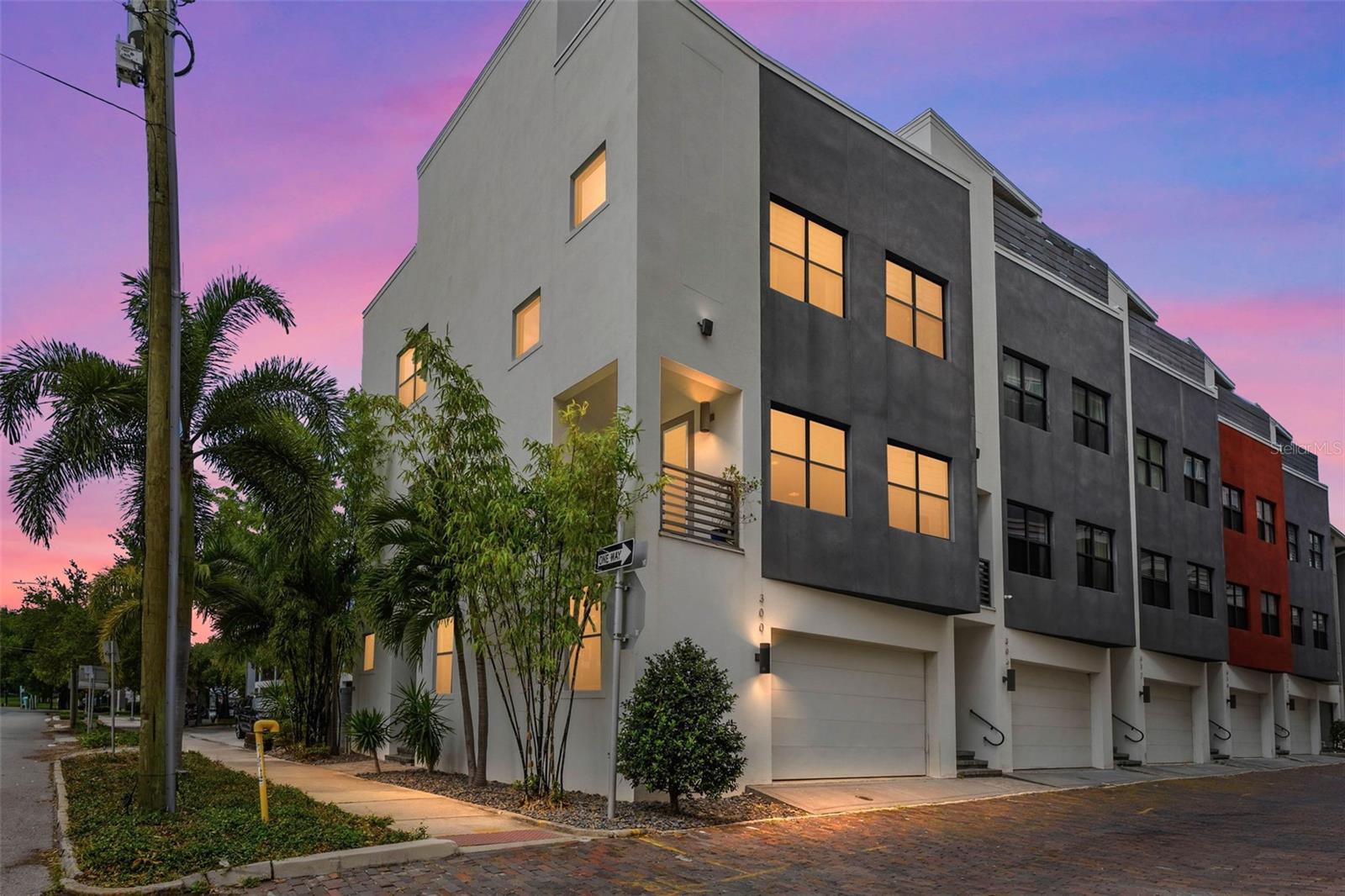 300 Delmar Terrace, FL
