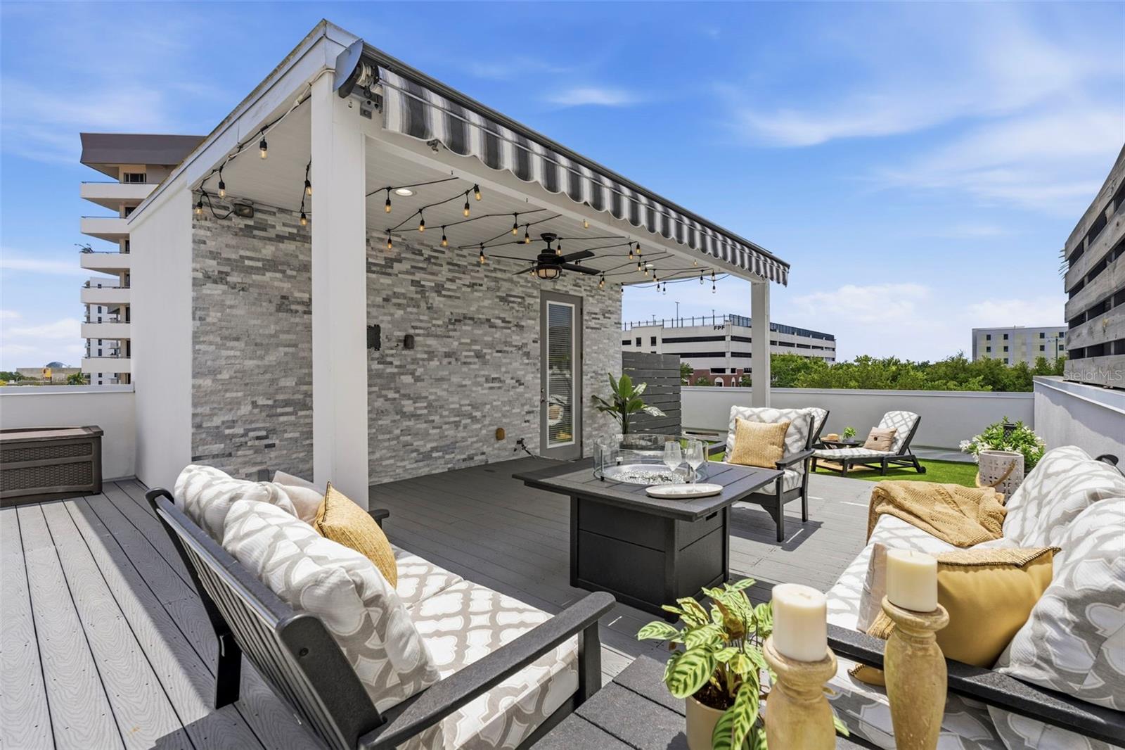 300 Delmar Terrace, FL