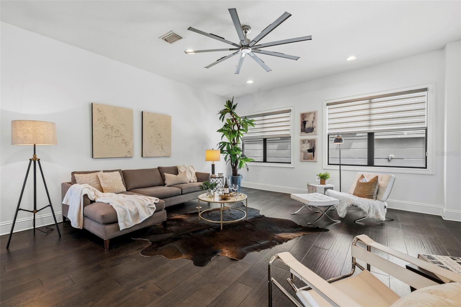 300 Delmar Terrace, FL