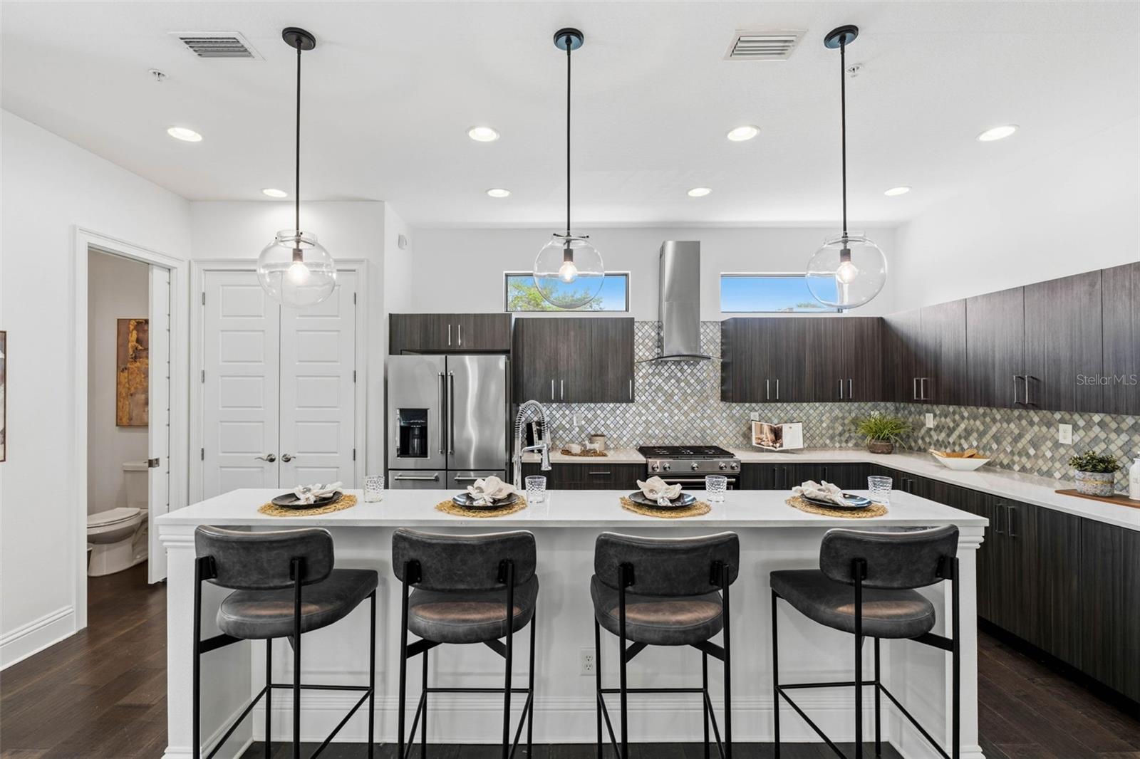 300 Delmar Terrace, FL