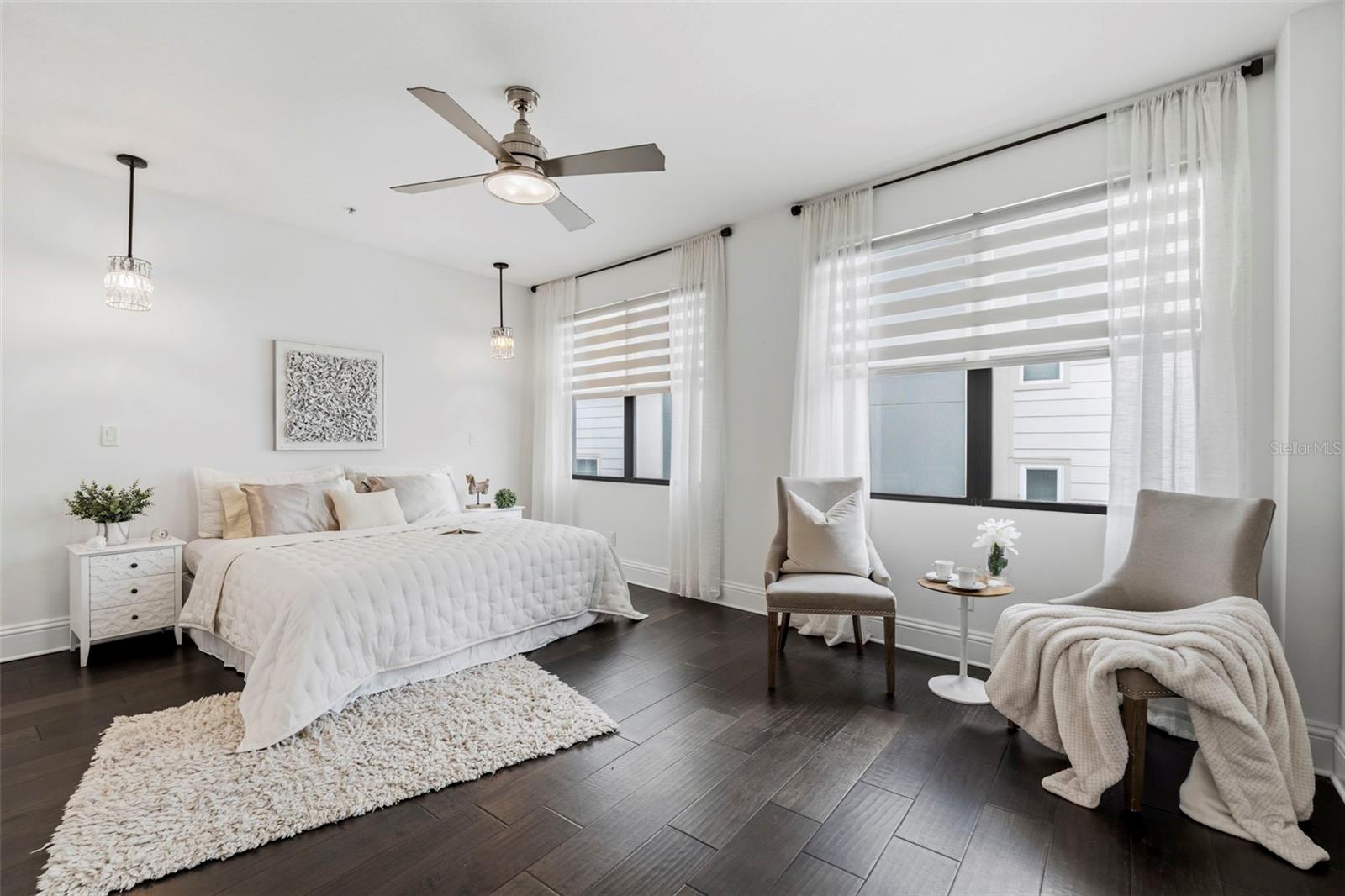 300 Delmar Terrace, FL