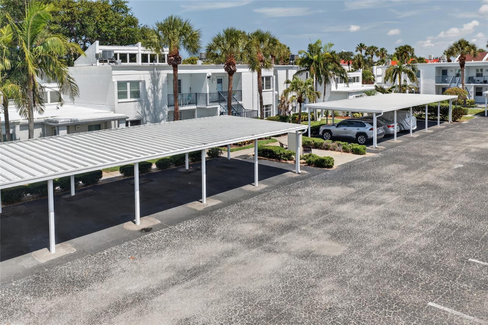 741 Capri Isles Boulevard, FL