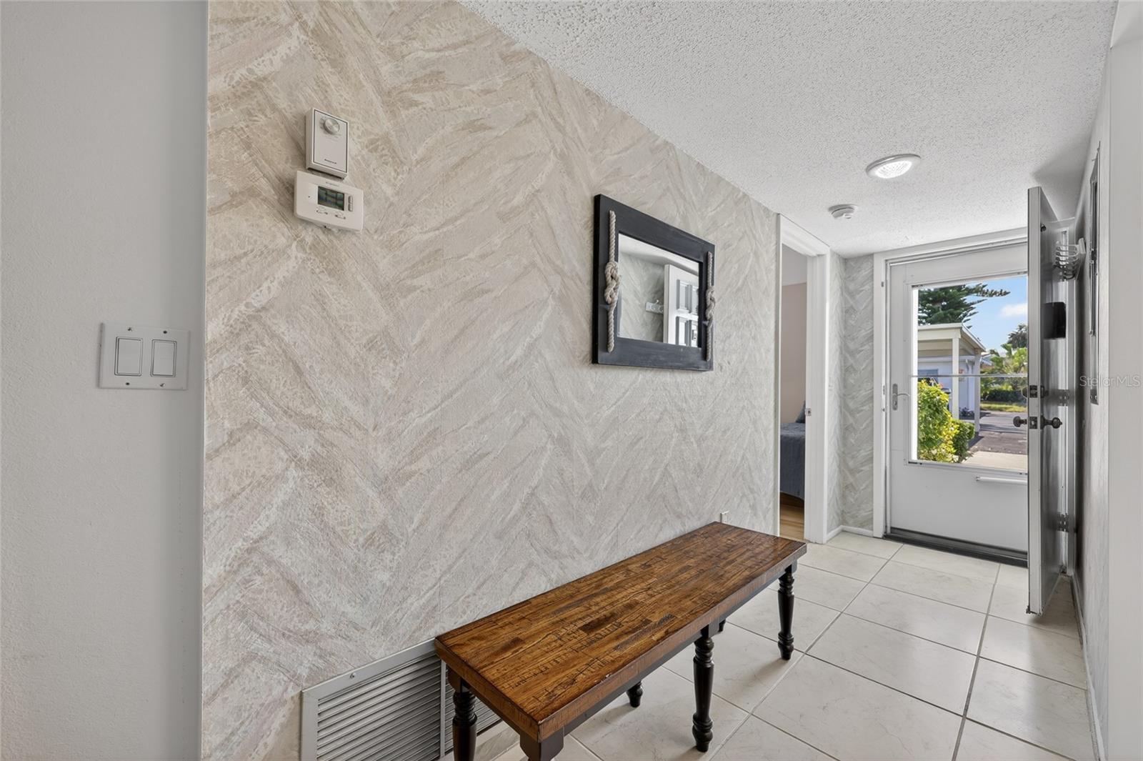 741 Capri Isles Boulevard, FL