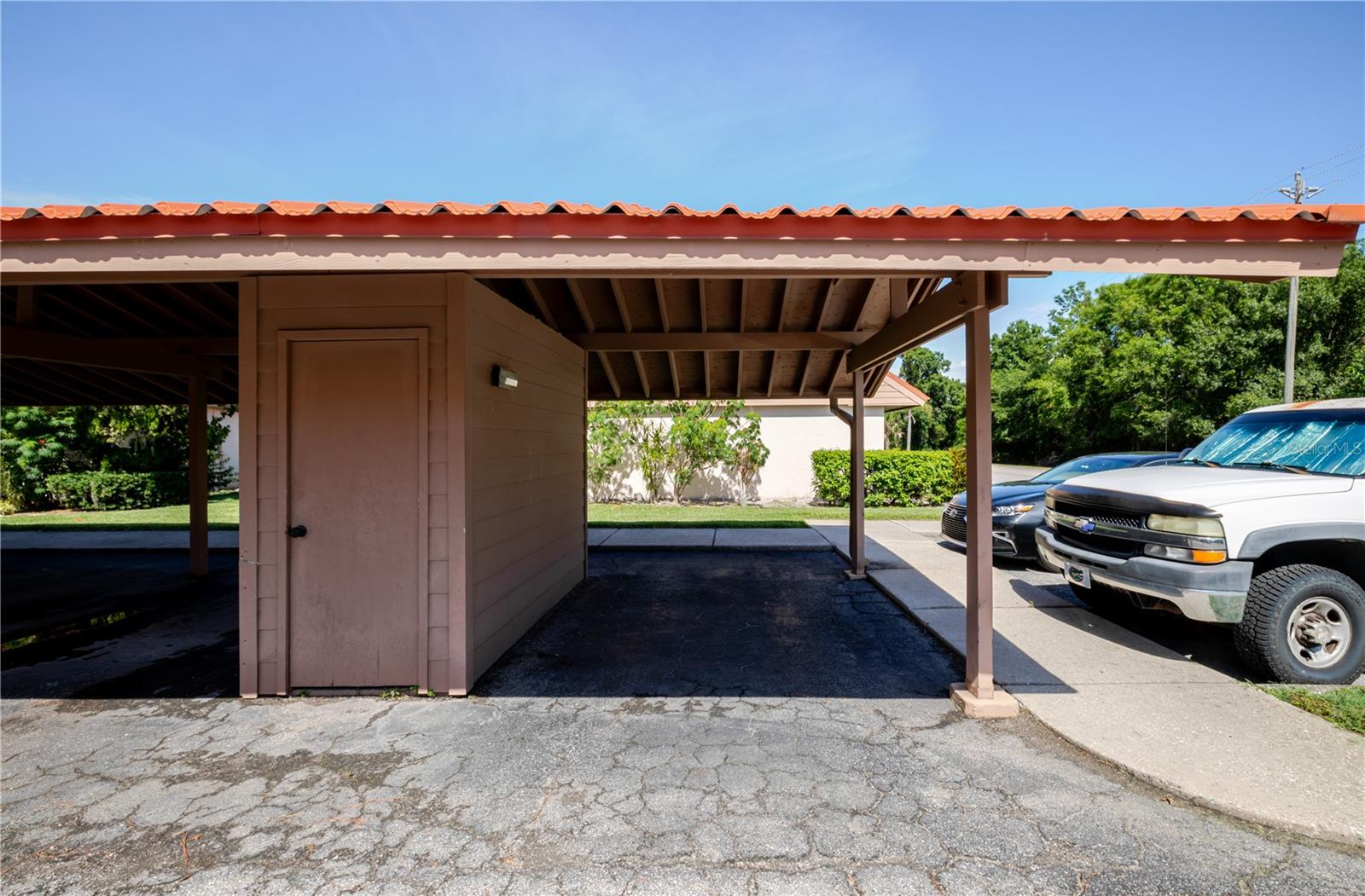 6600 Draw Lane, FL