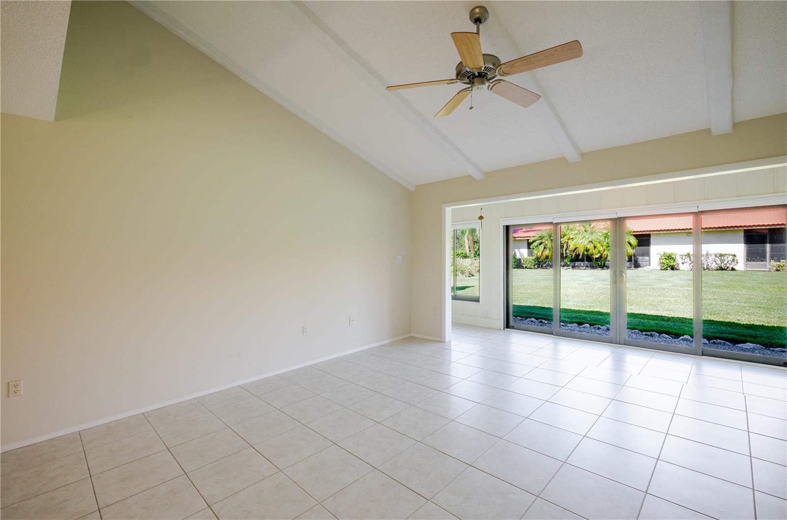 6600 Draw Lane, FL