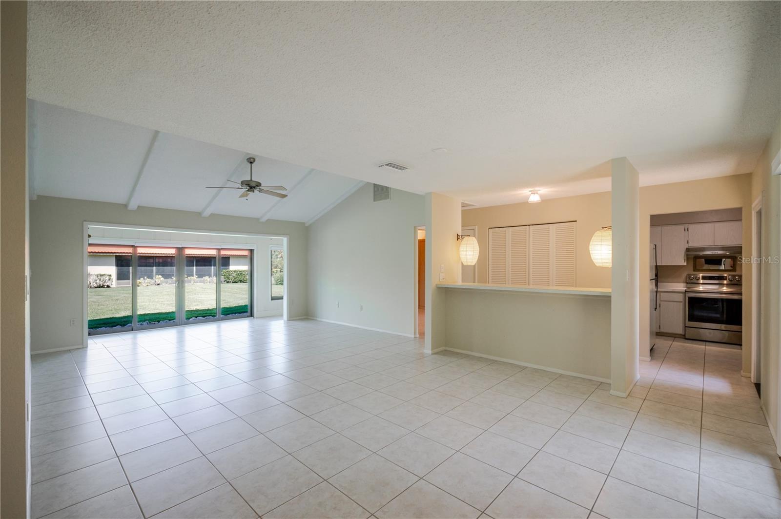 6600 Draw Lane, FL