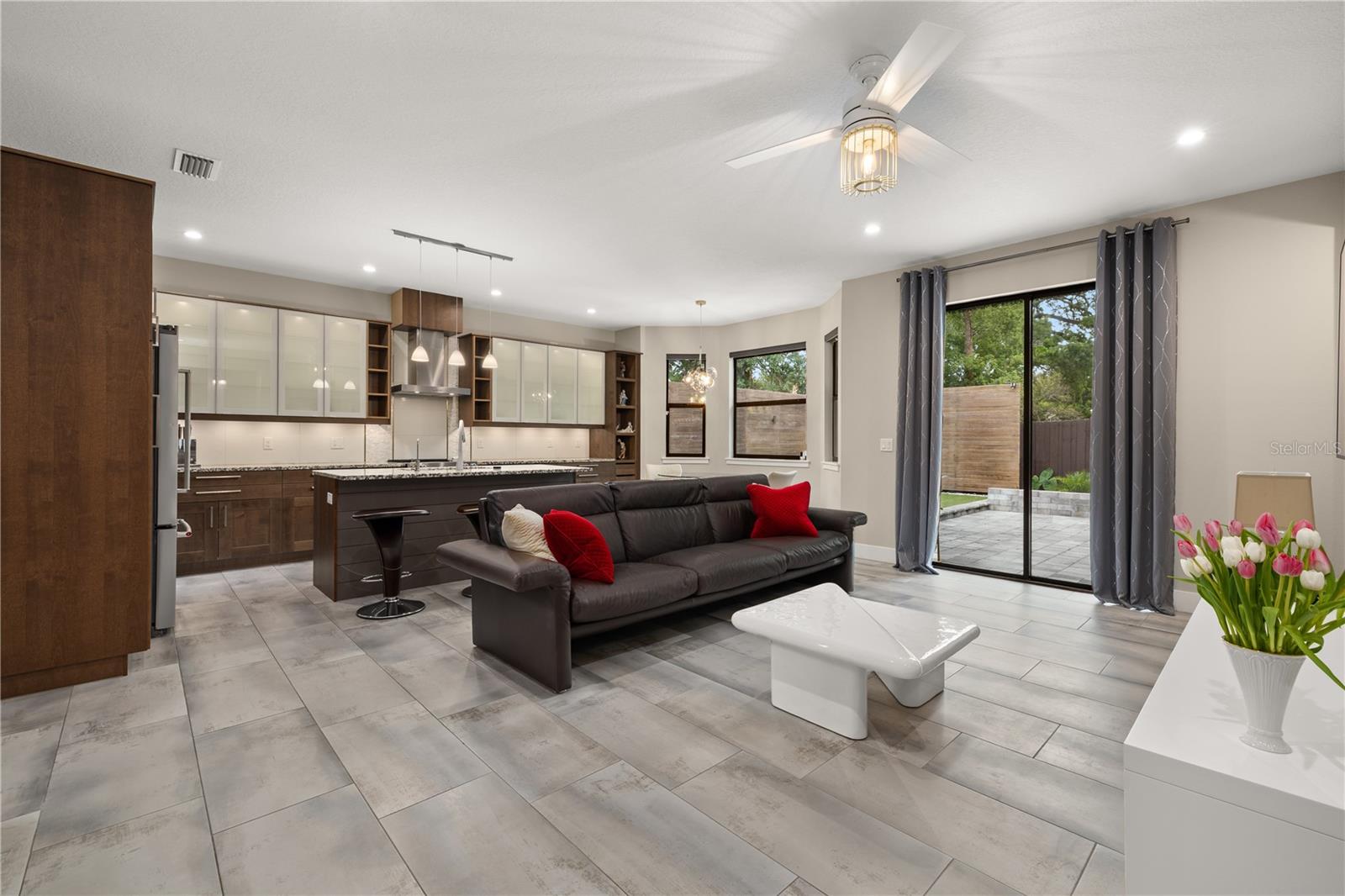 3526 Crystal Lake Avenue, FL