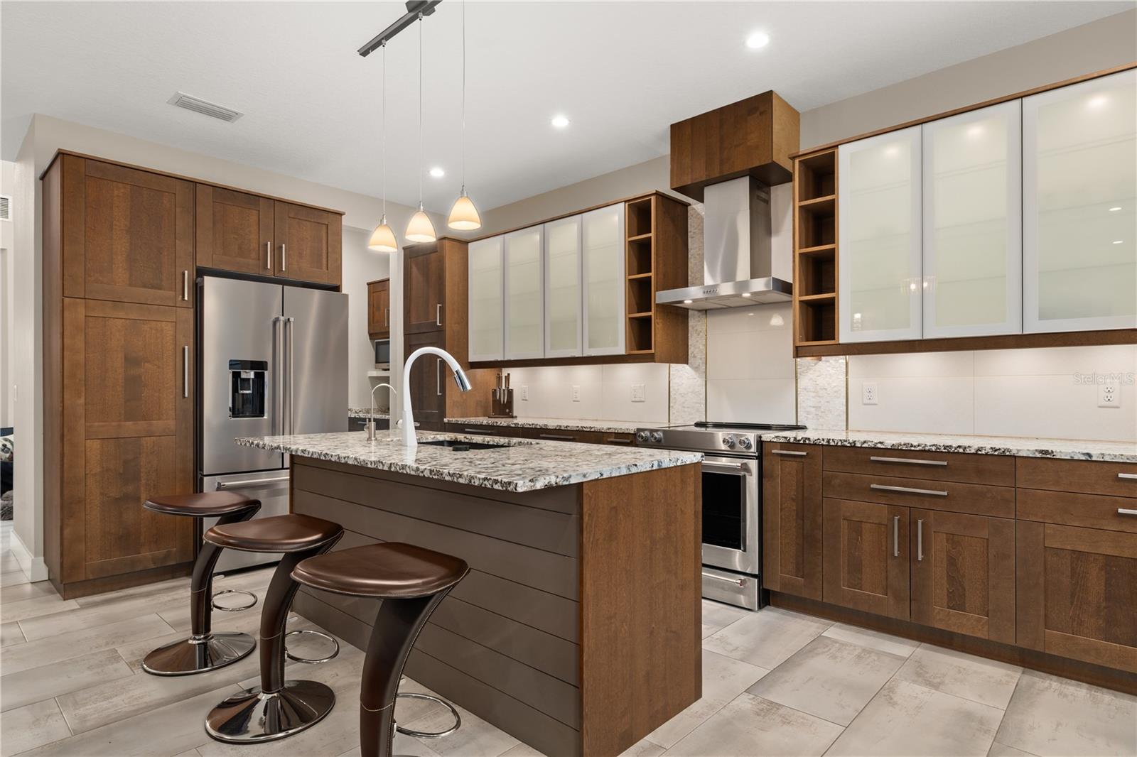 3526 Crystal Lake Avenue, FL