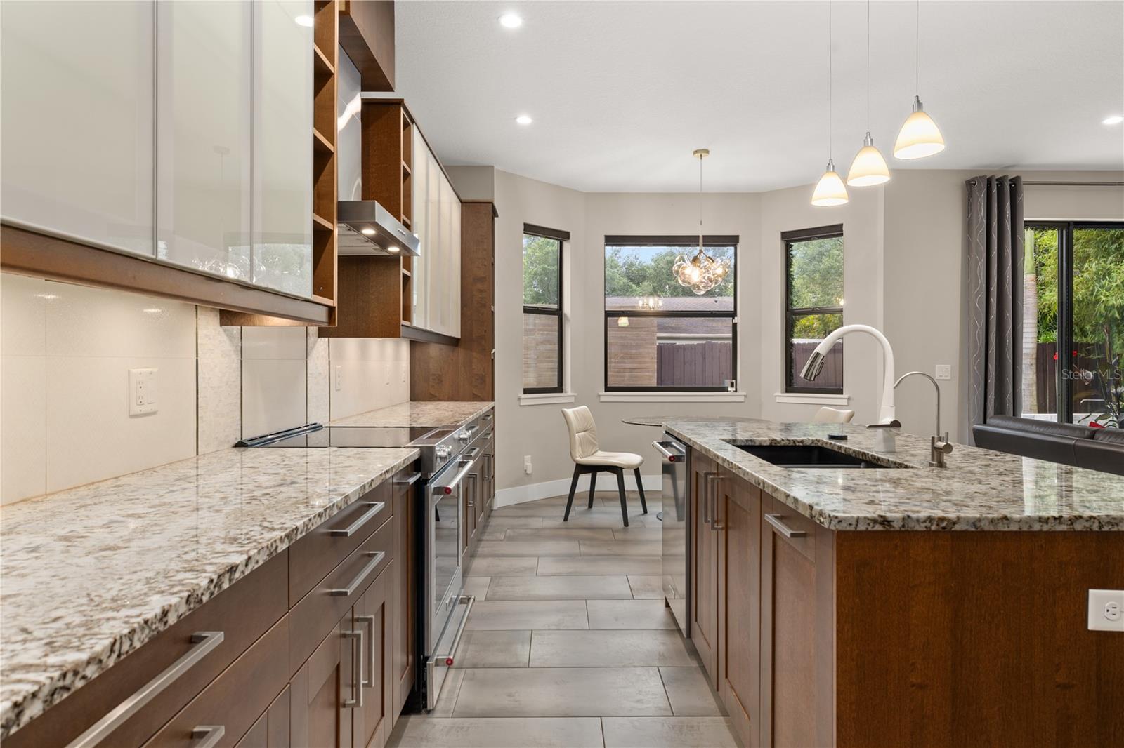 3526 Crystal Lake Avenue, FL