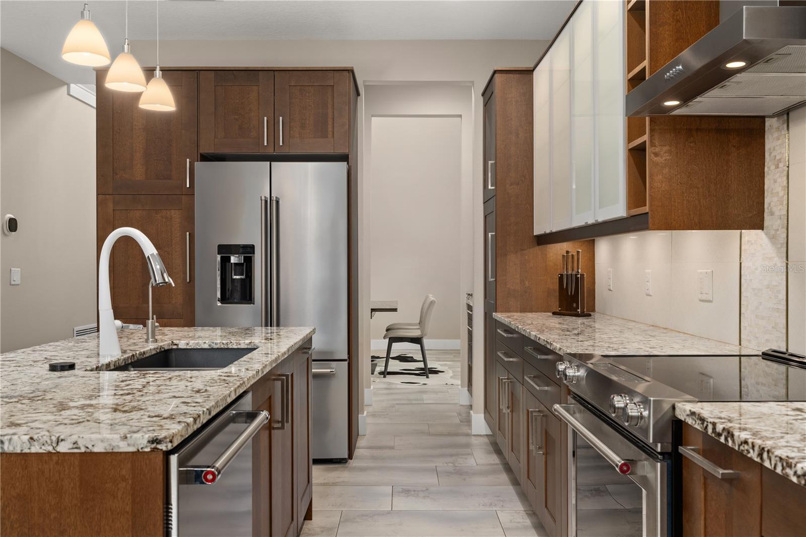 3526 Crystal Lake Avenue, FL