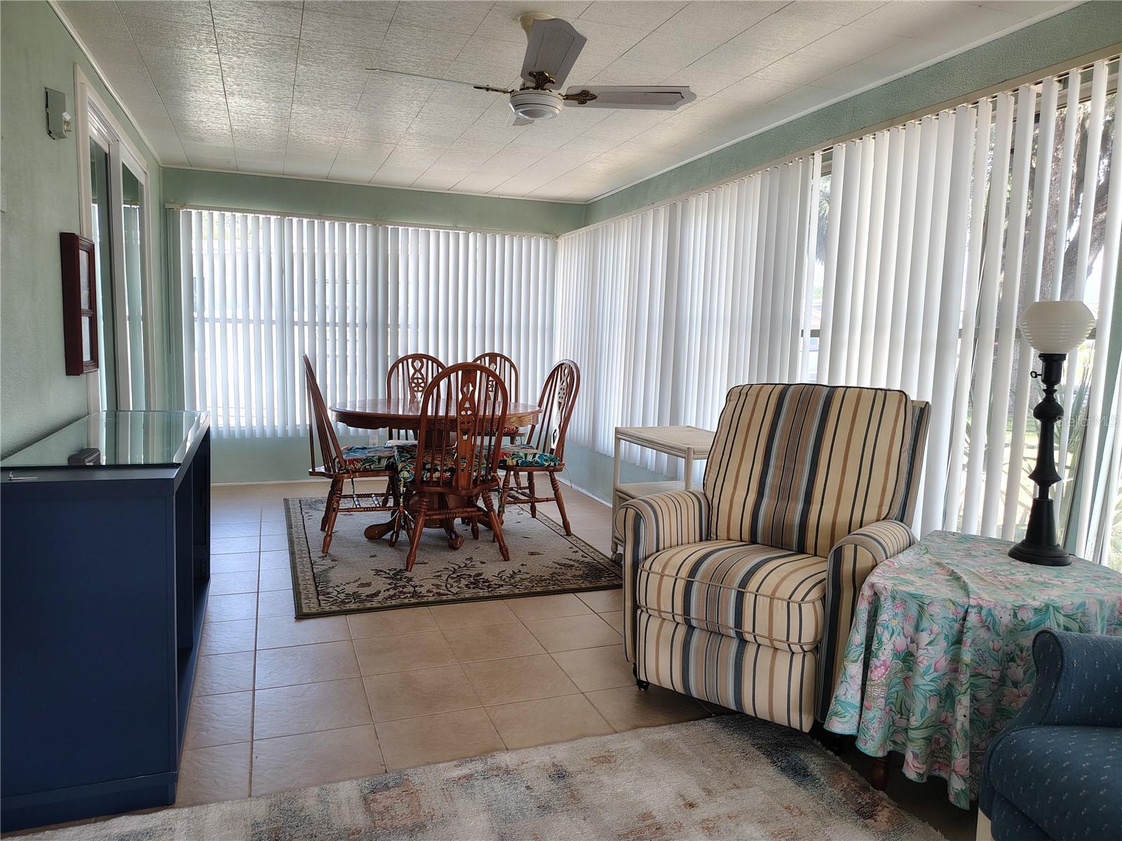 2602 Houston Place, FL