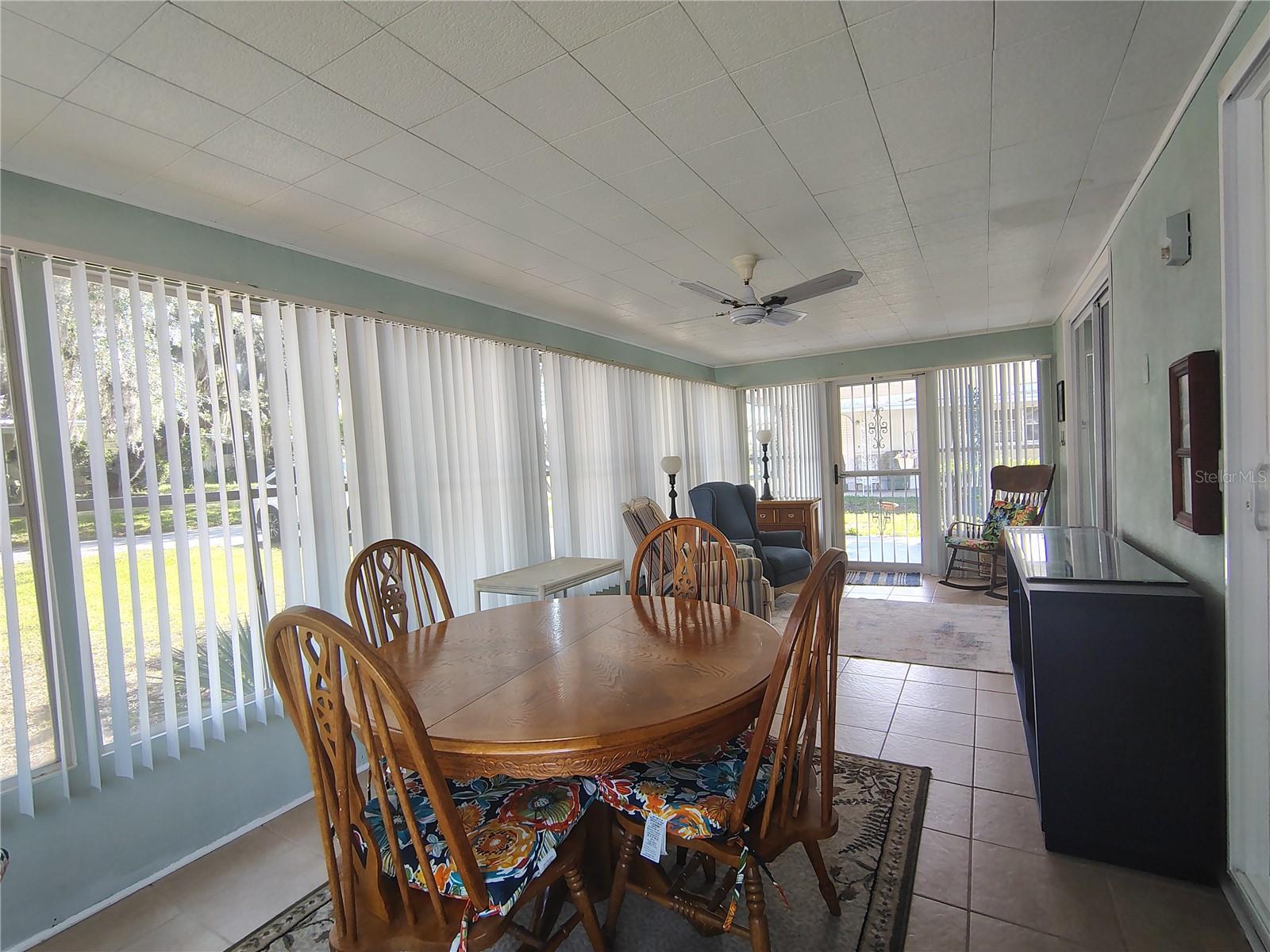 2602 Houston Place, FL