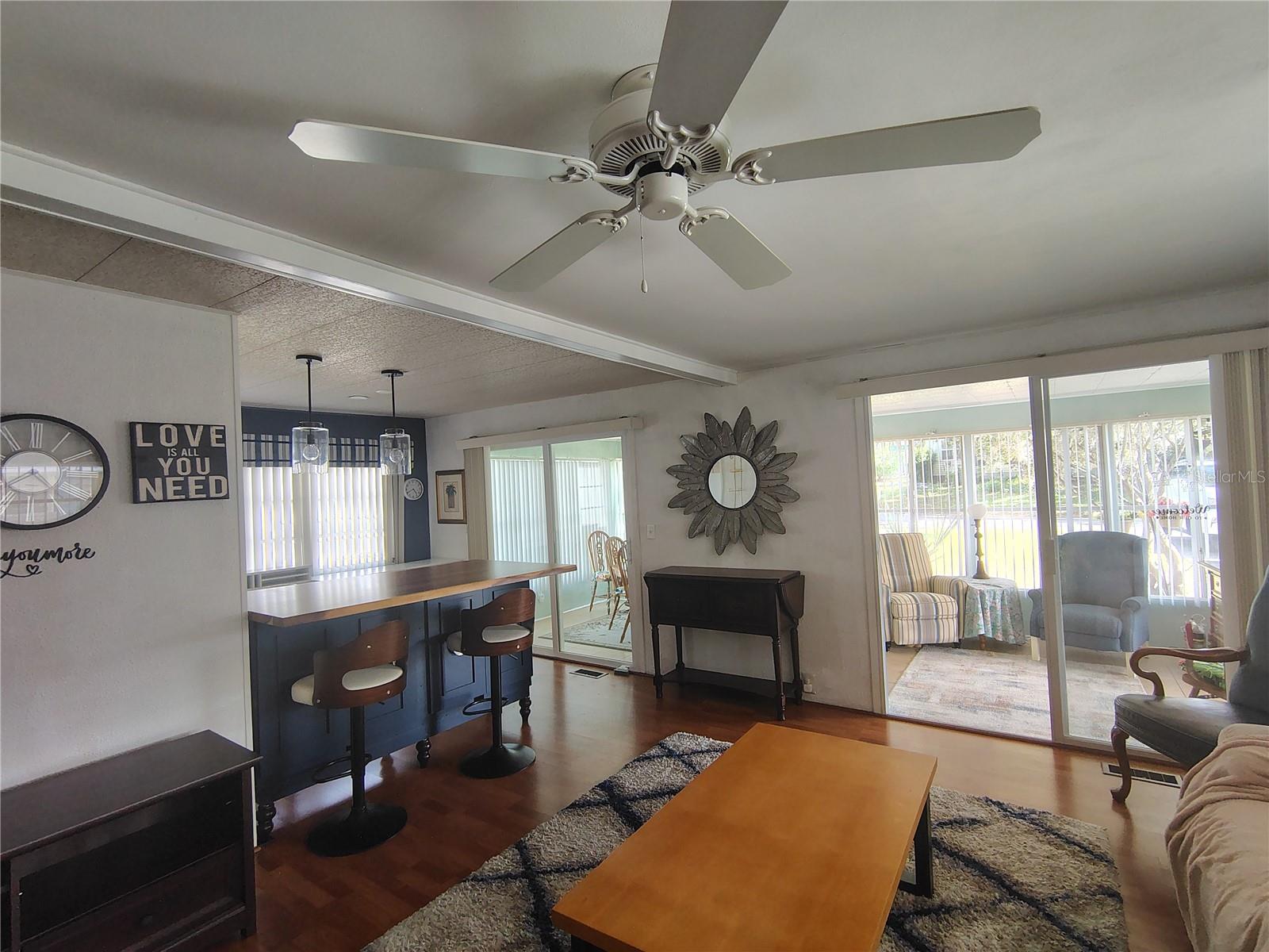 2602 Houston Place, FL