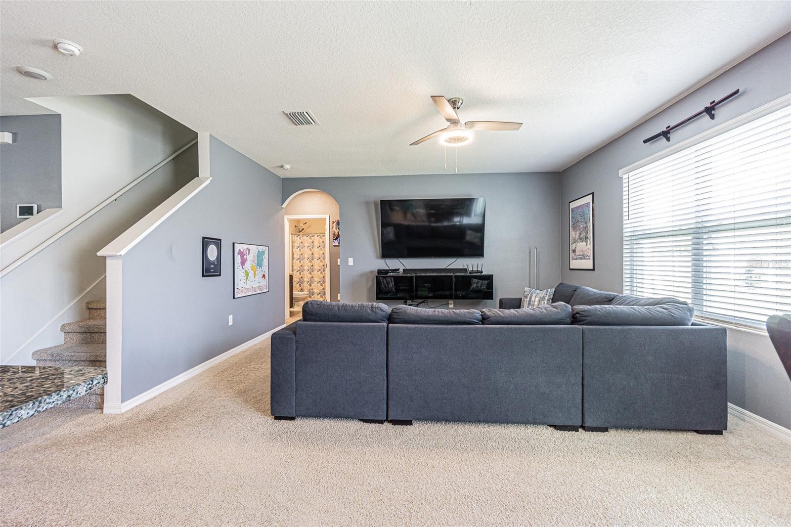 10212 Golden Light Court, FL