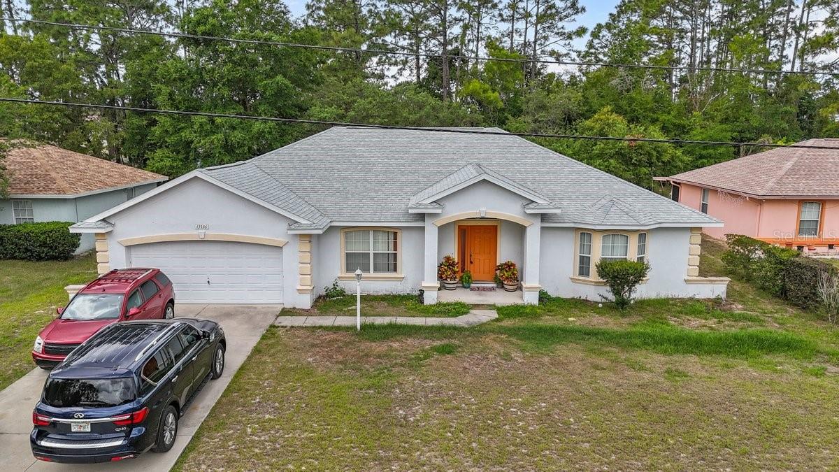 13536 81st Circle, FL
