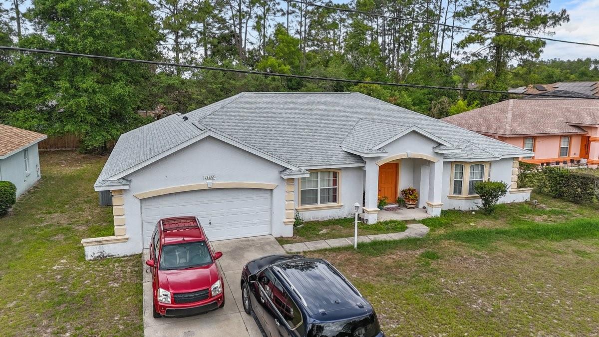 13536 81st Circle, FL