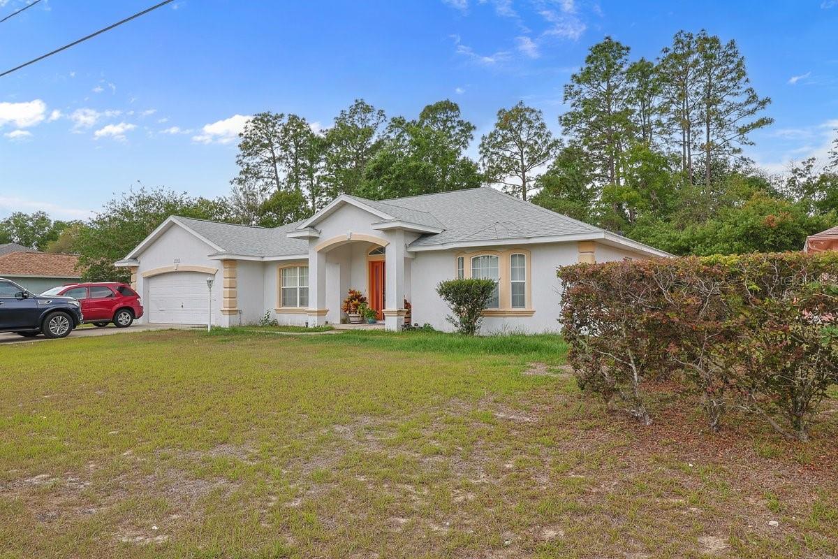 13536 81st Circle, FL