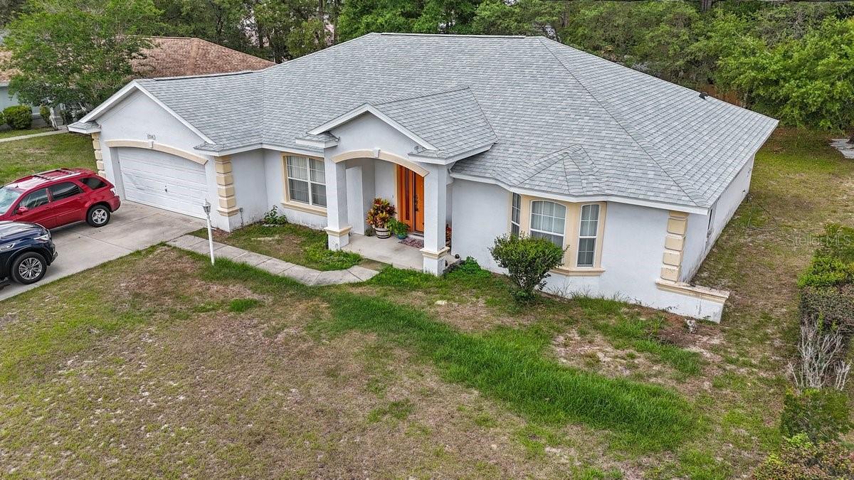 13536 81st Circle, FL