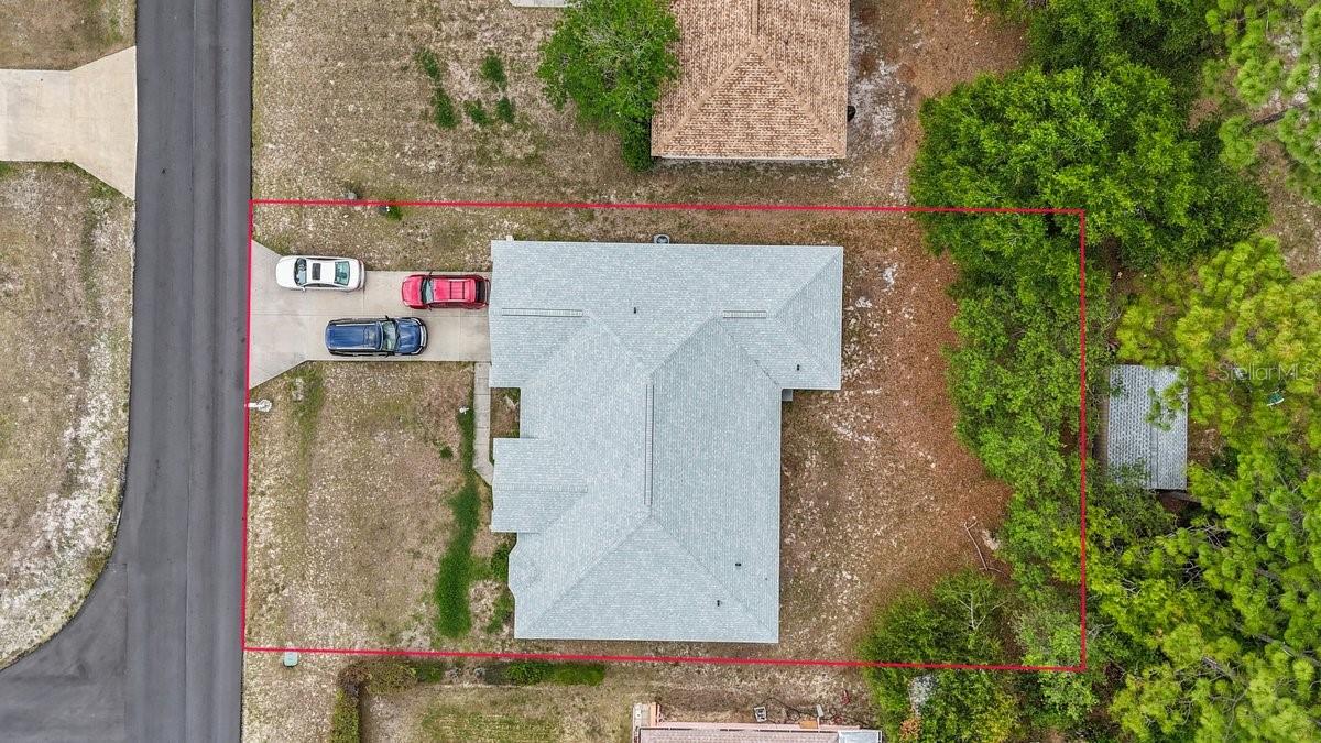 13536 81st Circle, FL