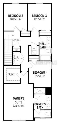 1270 Tarflower Drive, FL