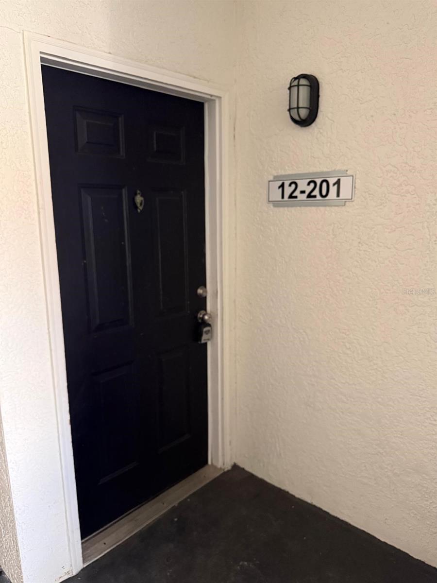 2537 Maitland Crossing Way, FL