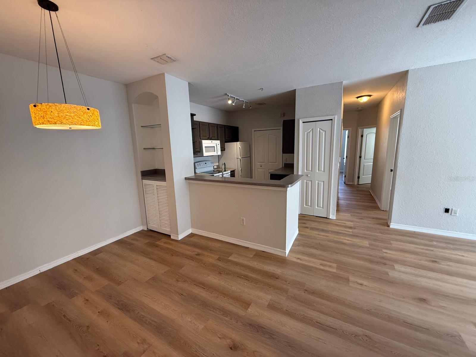 2537 Maitland Crossing Way, FL