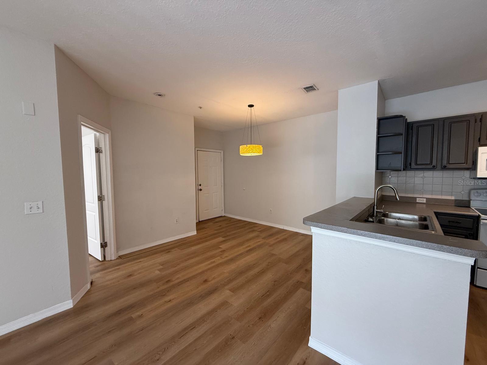 2537 Maitland Crossing Way, FL