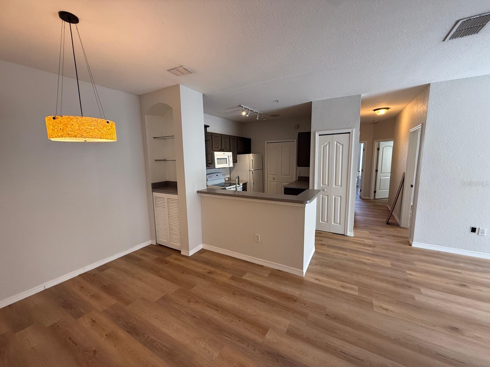 2537 Maitland Crossing Way, FL