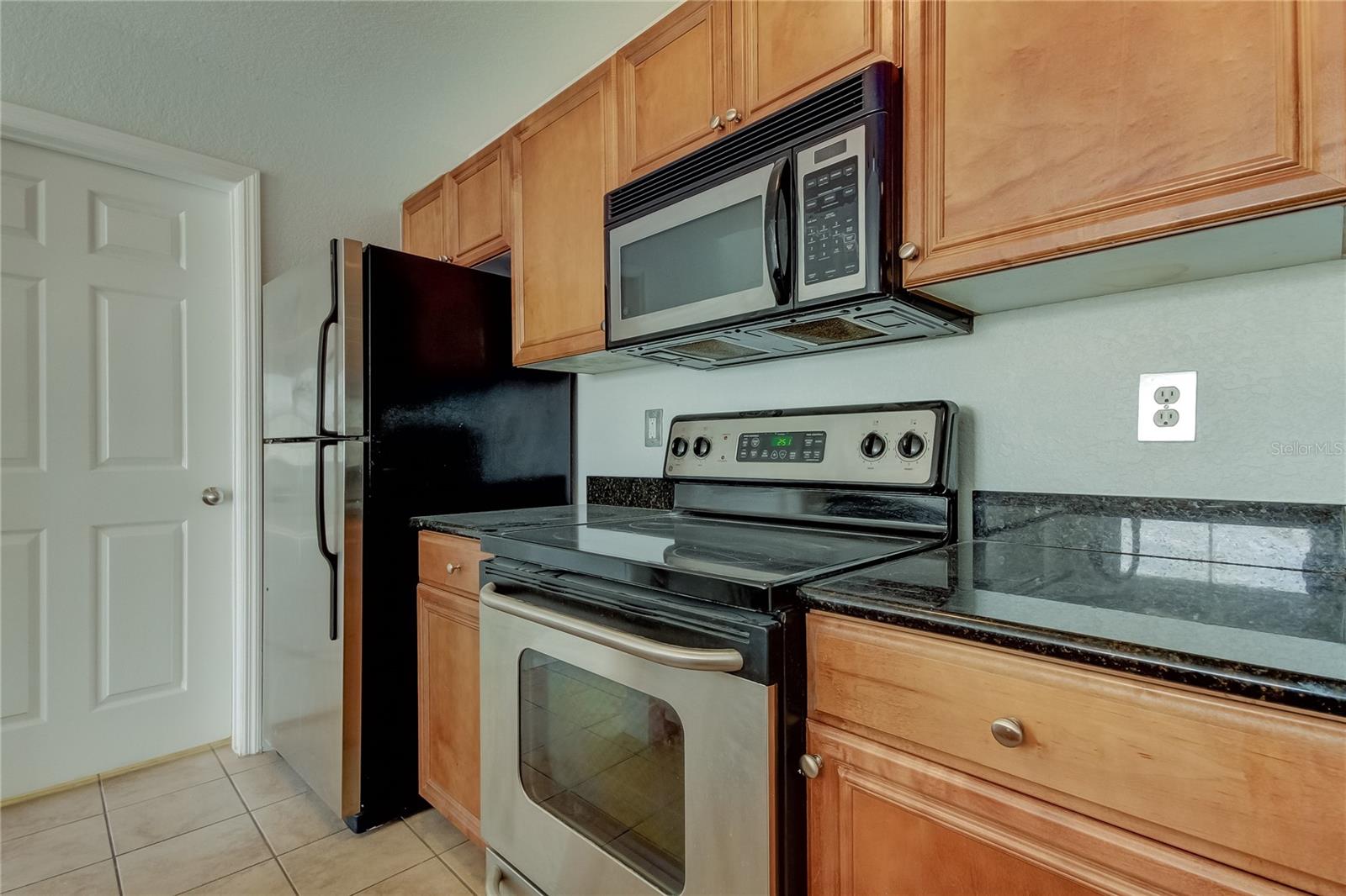 700 Harbour Island Boulevard, FL