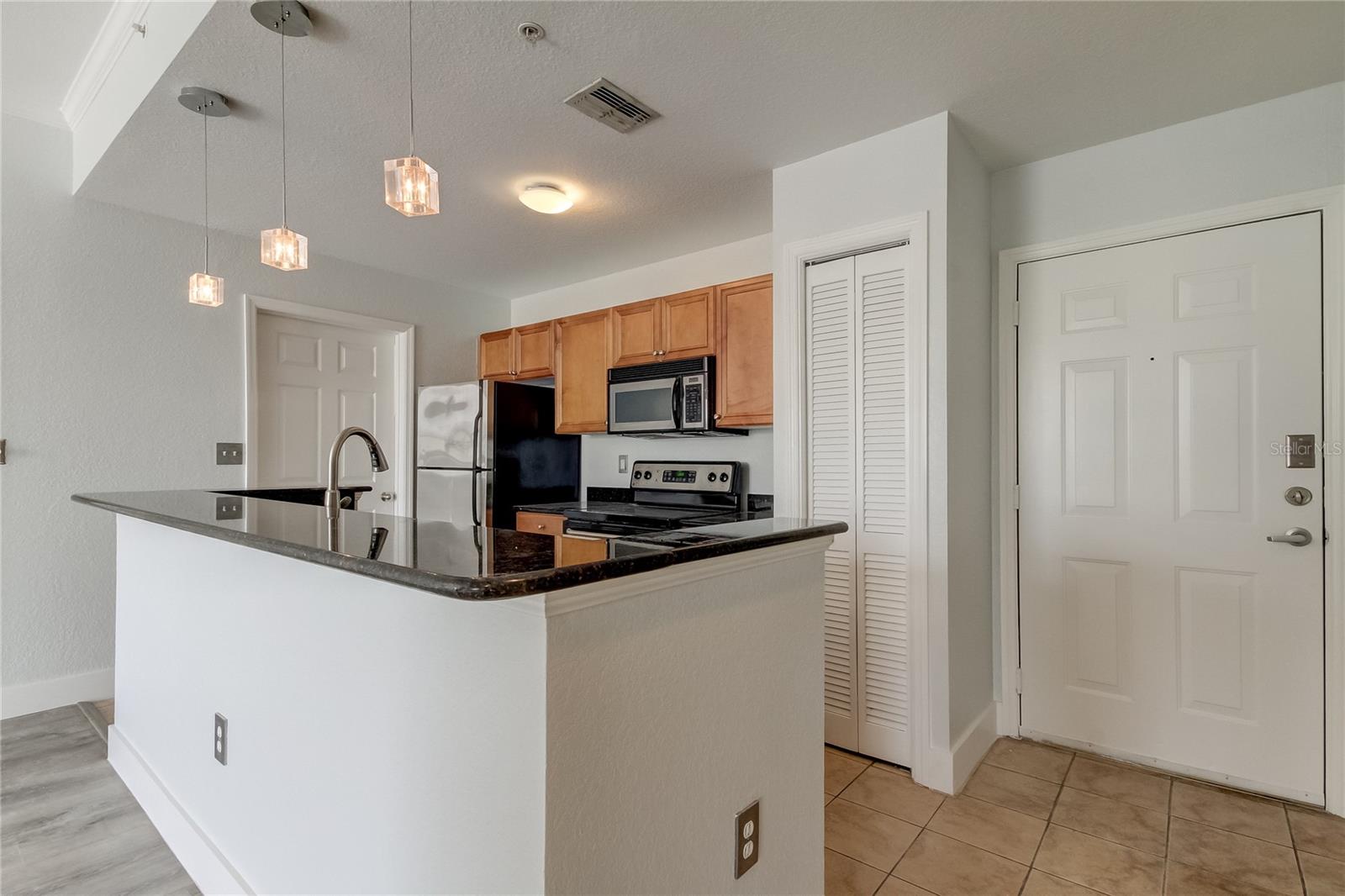 700 Harbour Island Boulevard, FL