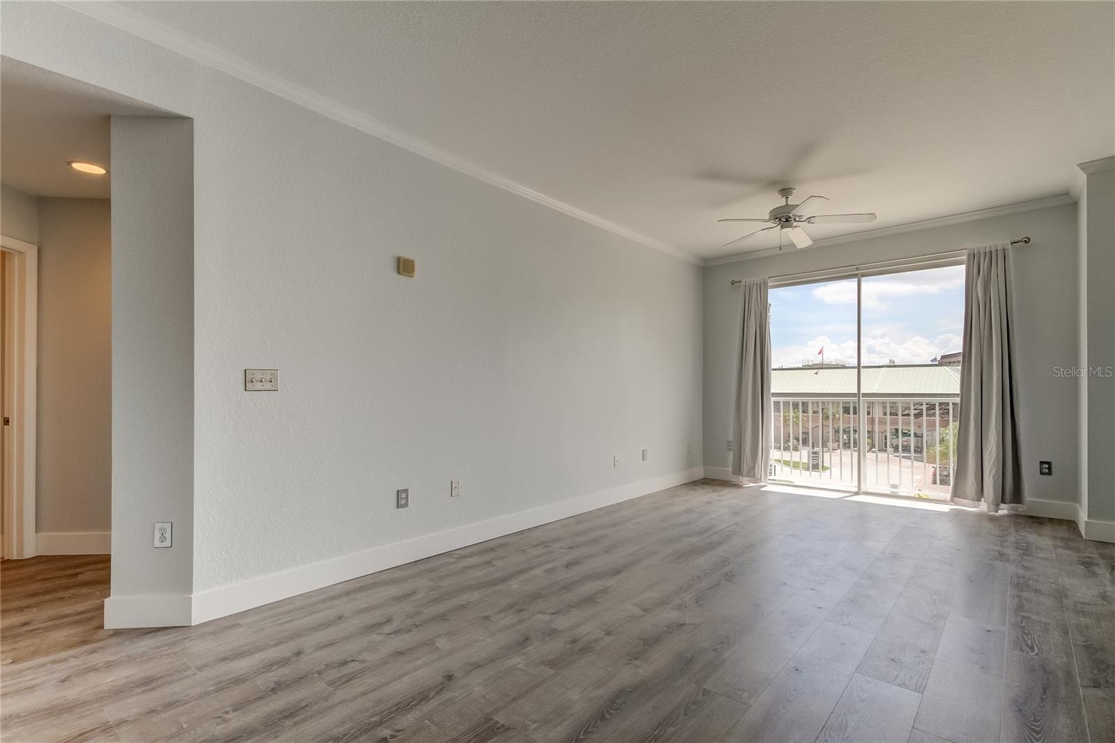 700 Harbour Island Boulevard, FL