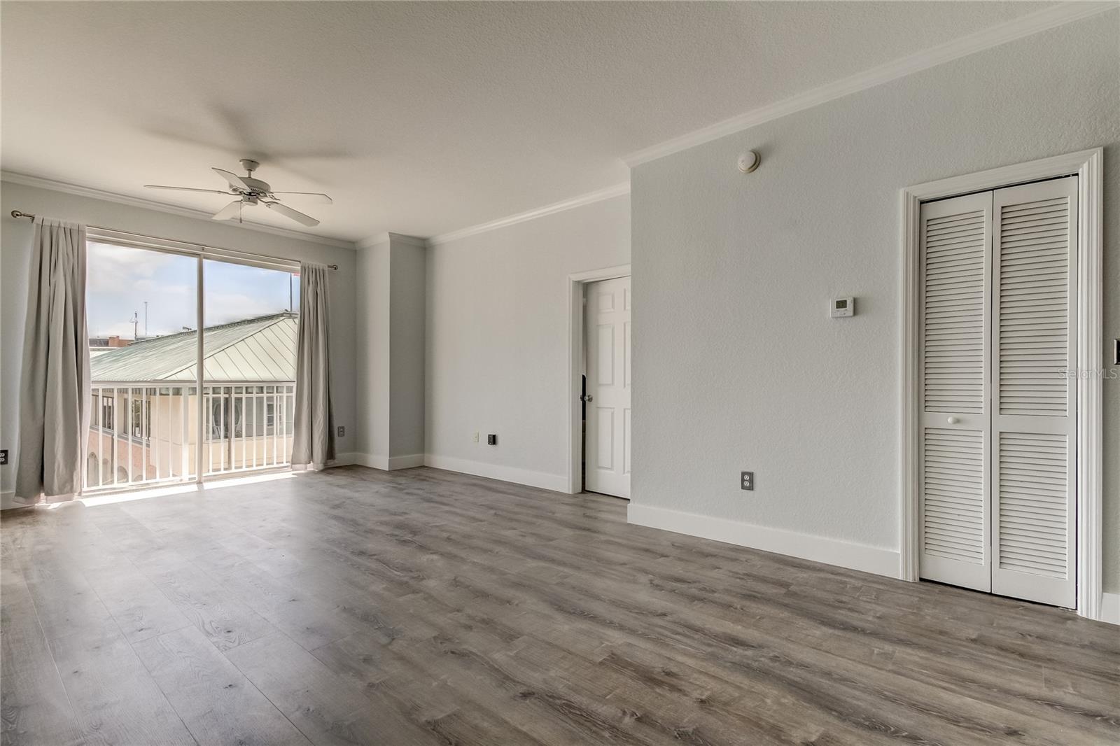 700 Harbour Island Boulevard, FL