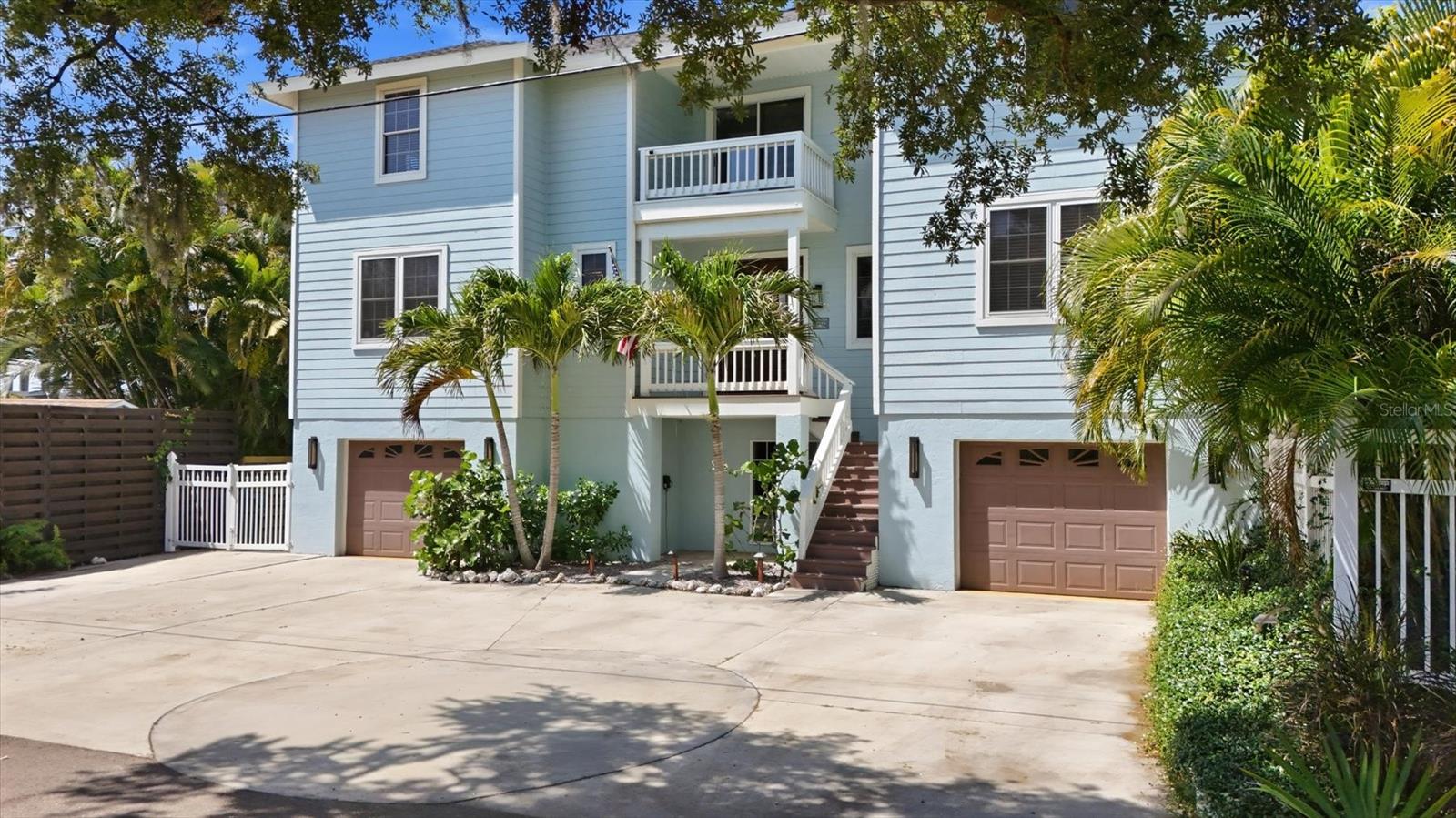 5544 Dinah Lane, FL