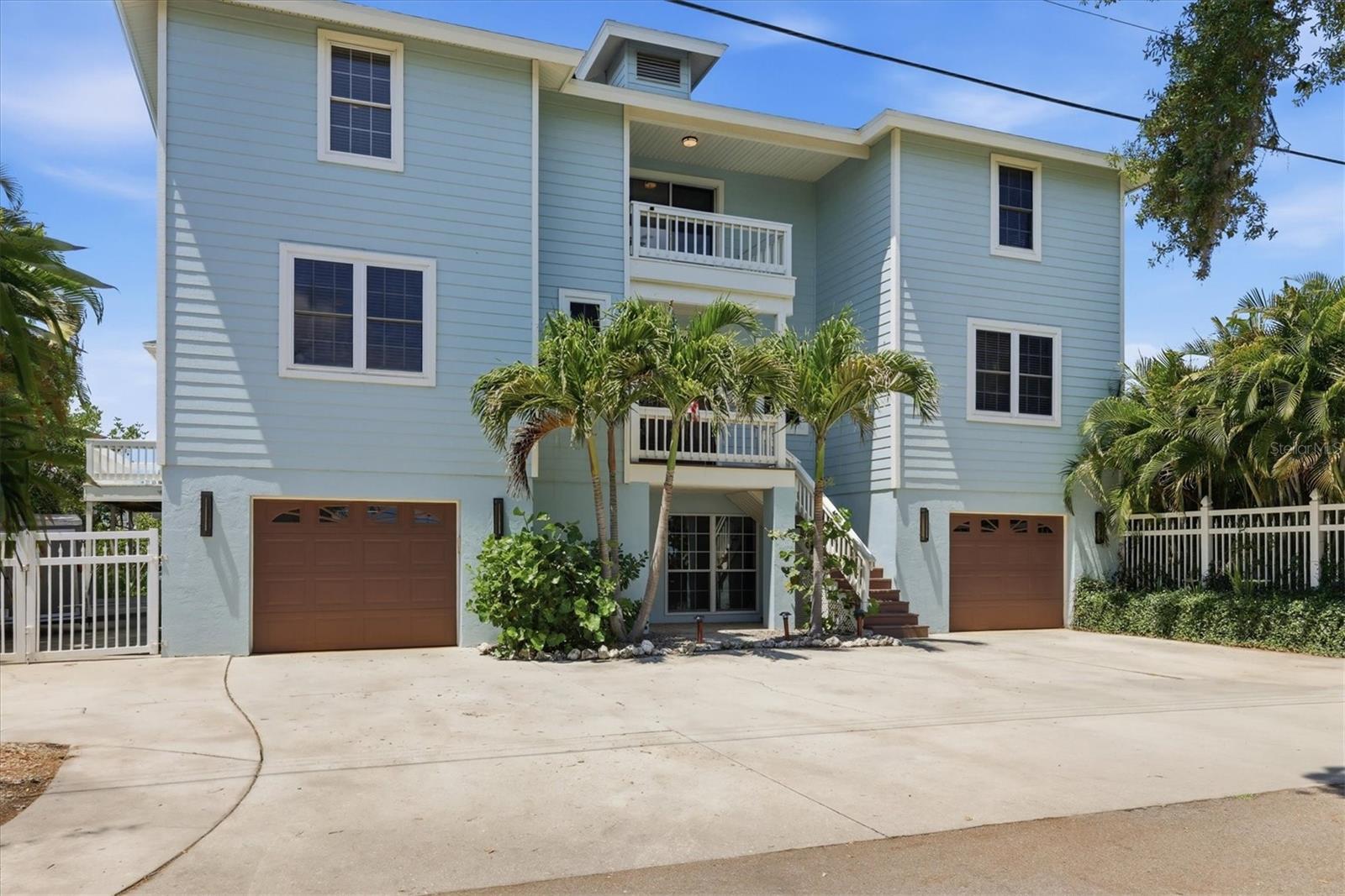 5544 Dinah Lane, FL
