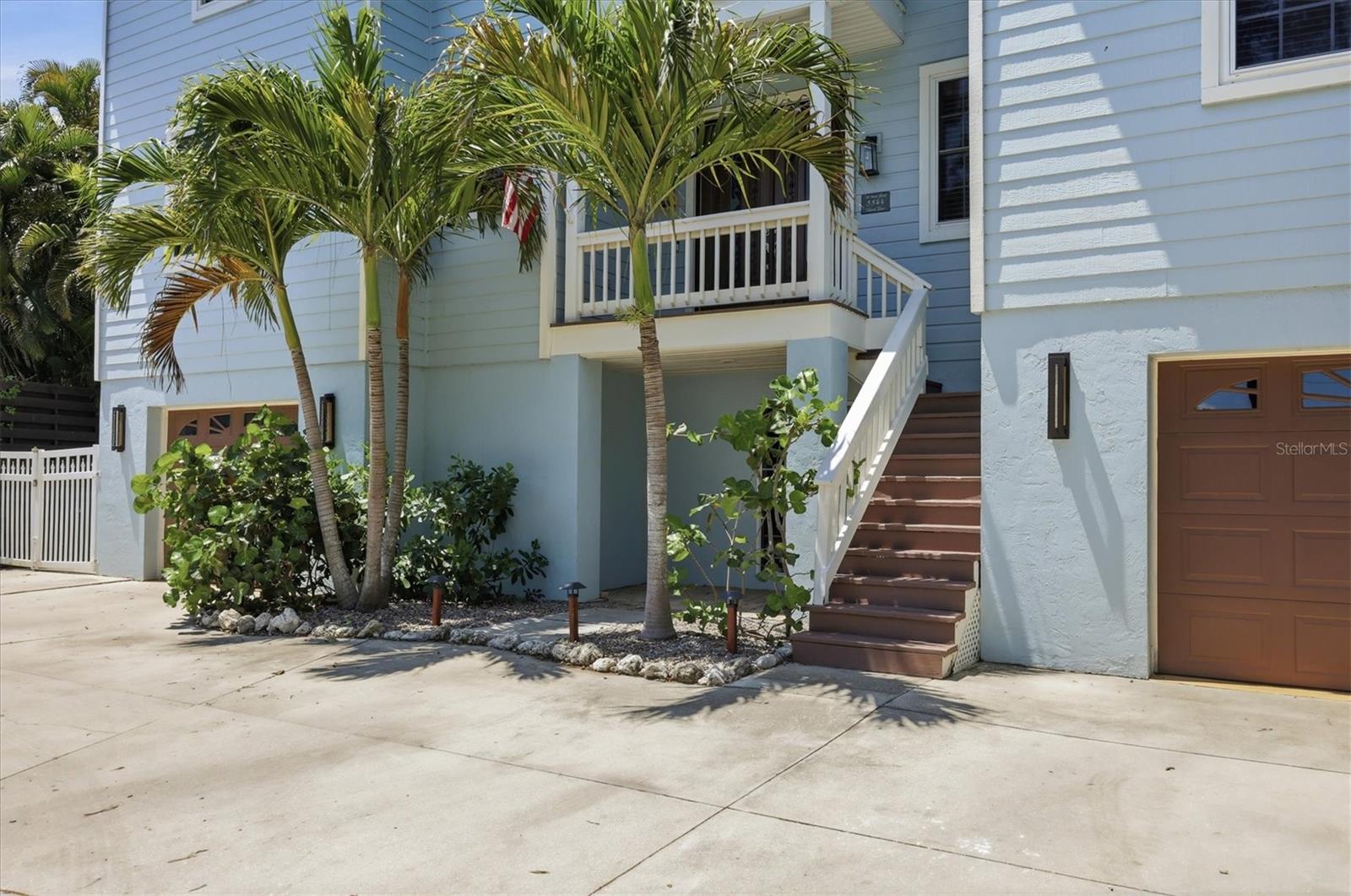 5544 Dinah Lane, FL