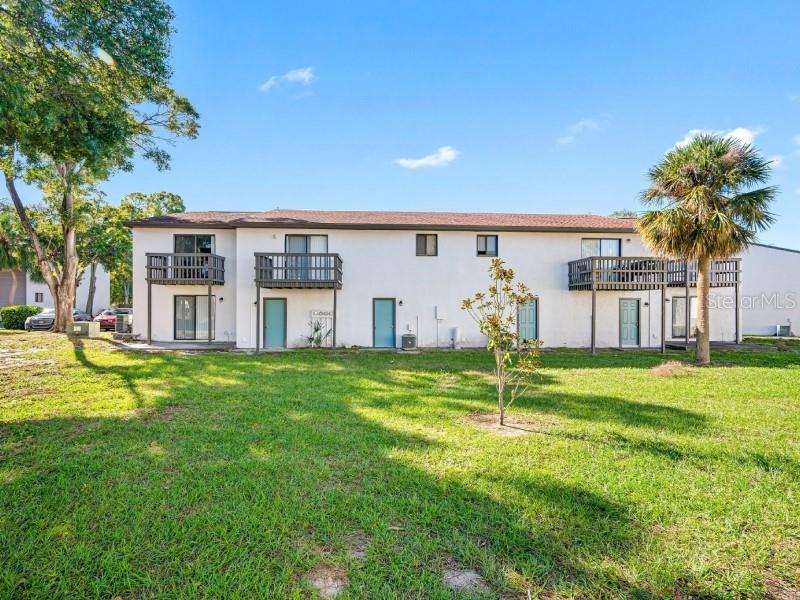 4701 31st Street, FL
