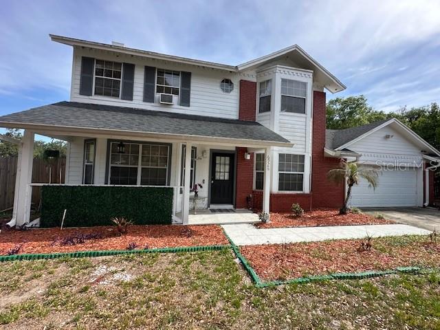 6926 Thousand Oaks Road, FL