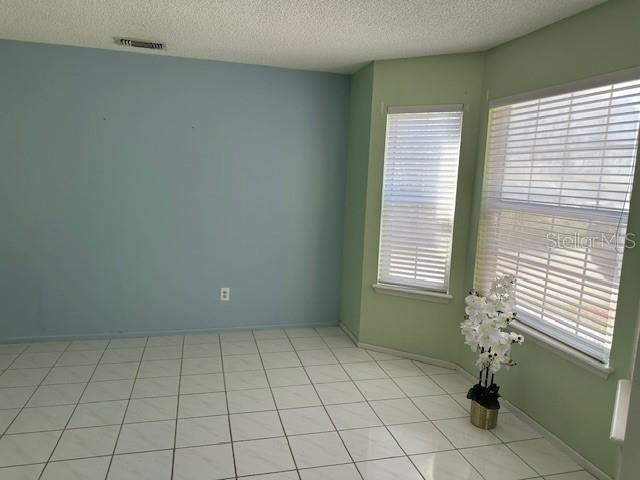 6926 Thousand Oaks Road, FL