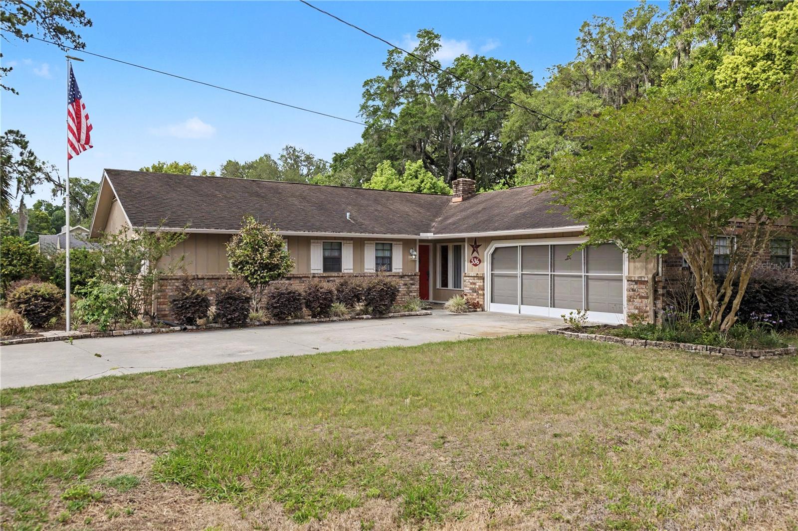 536 40th Avenue, FL