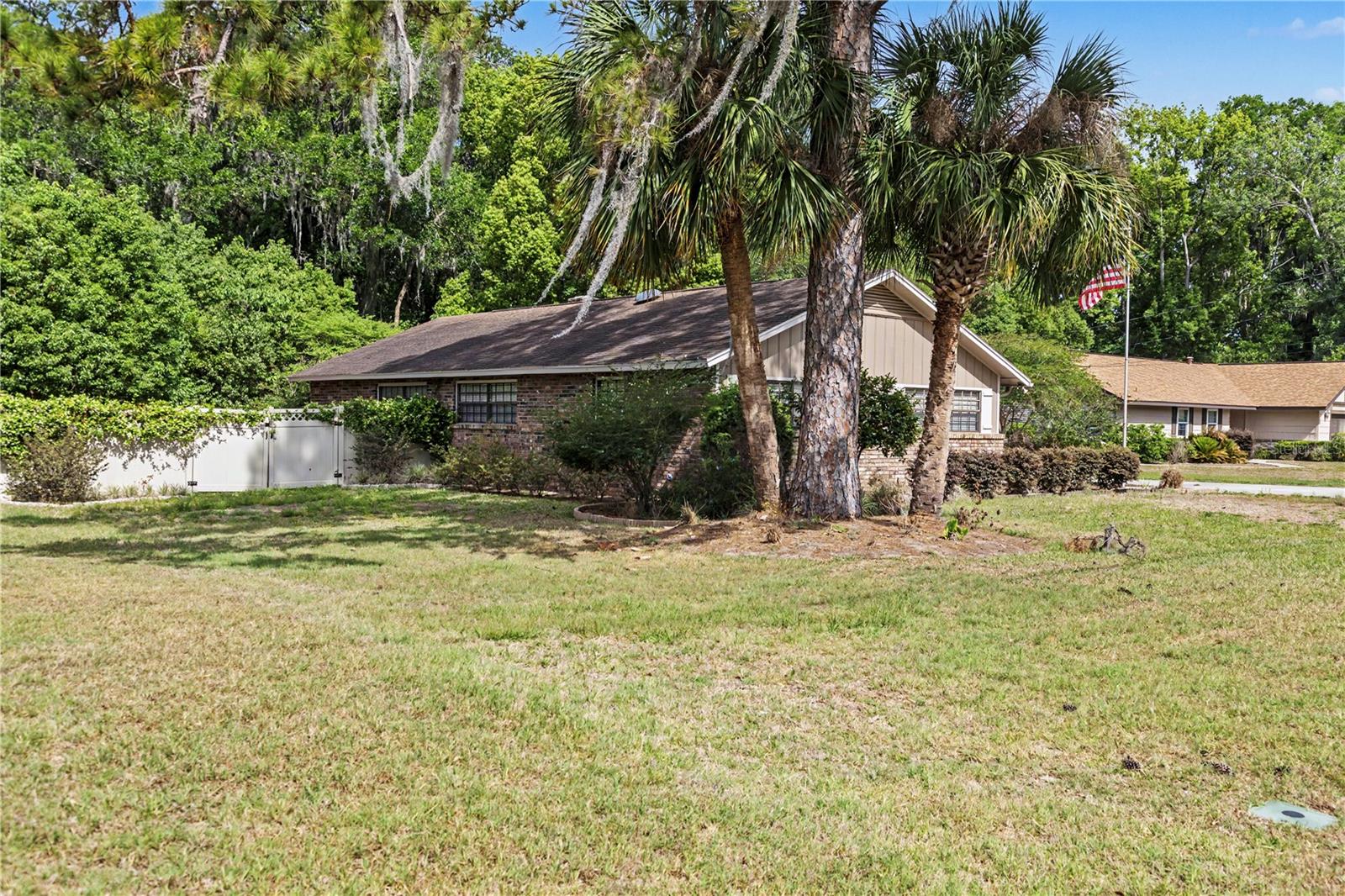 536 40th Avenue, FL