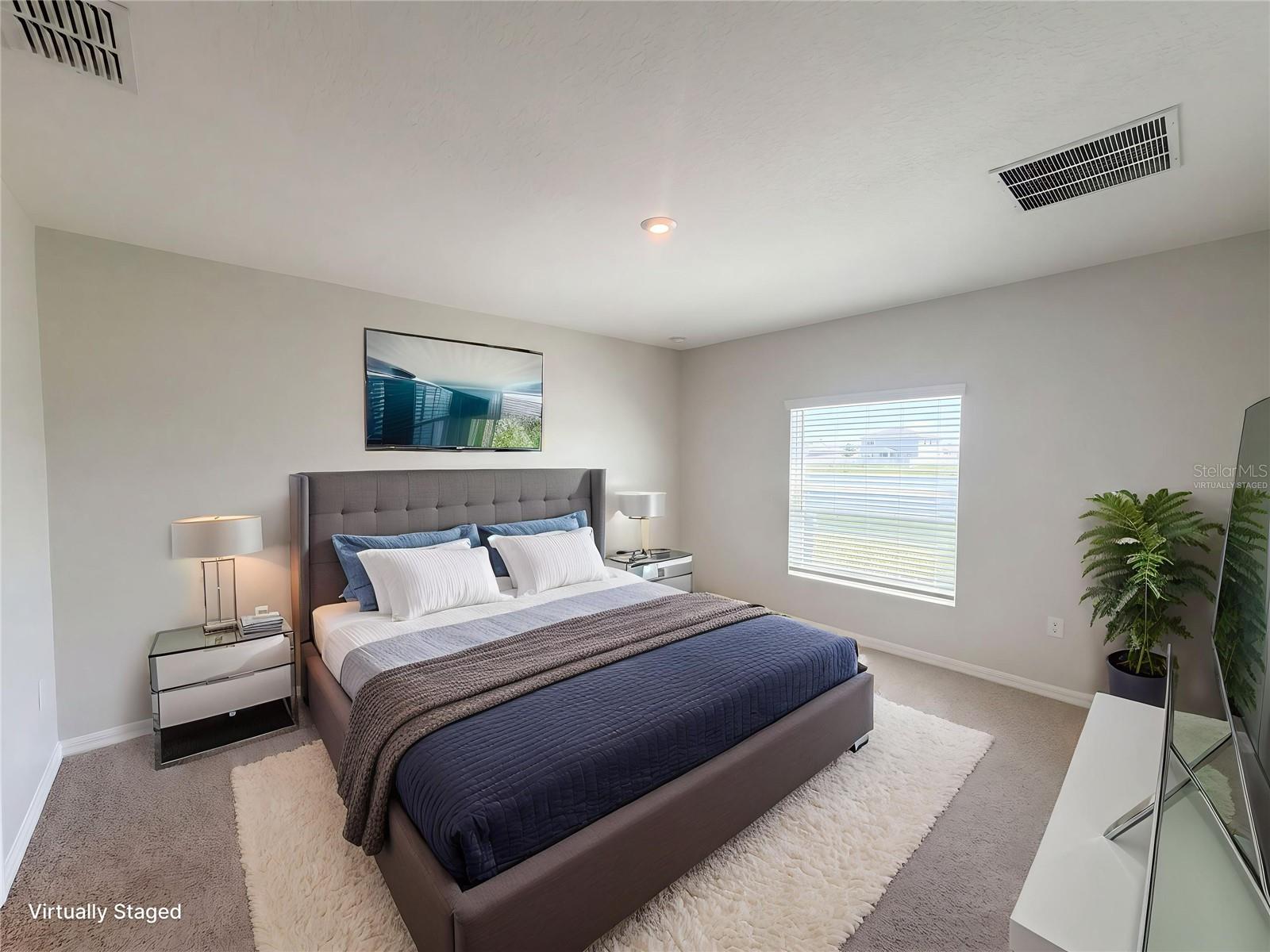 221 Aquamarine Lane, FL