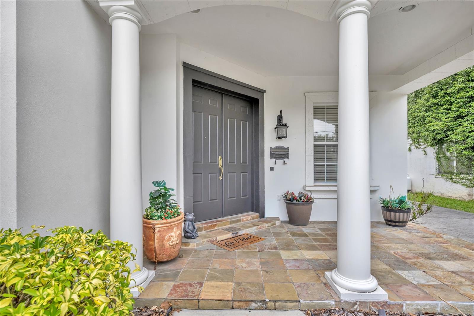 1031 Guernsey Street, FL