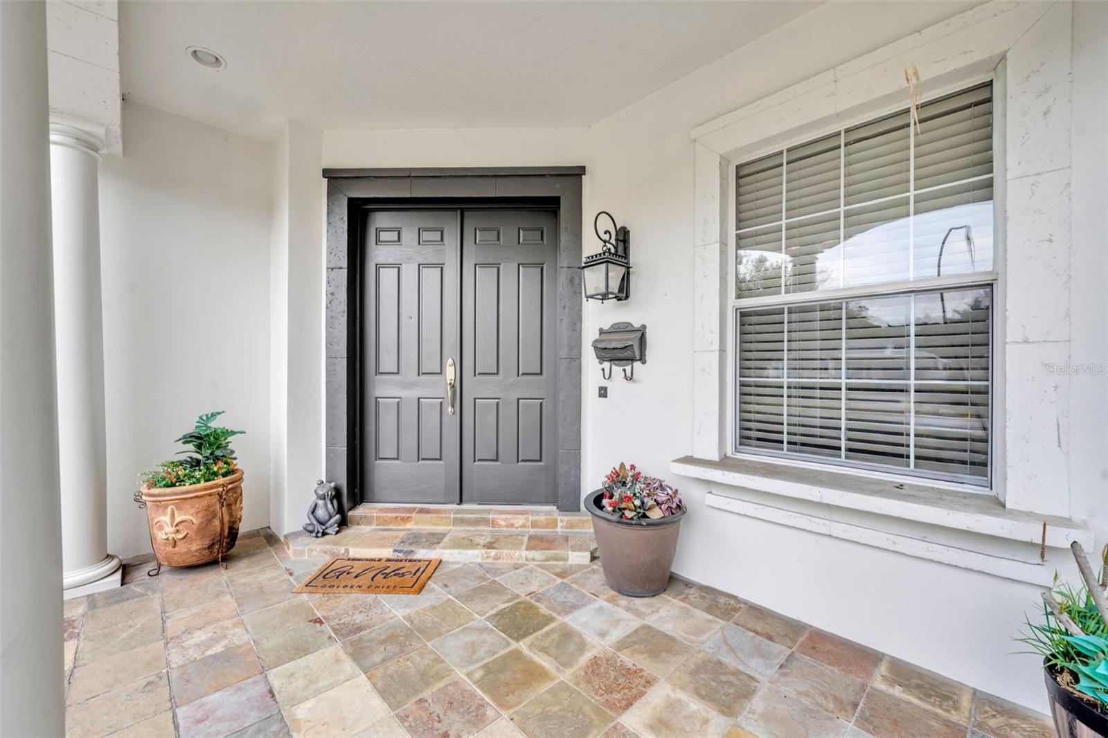 1031 Guernsey Street, FL