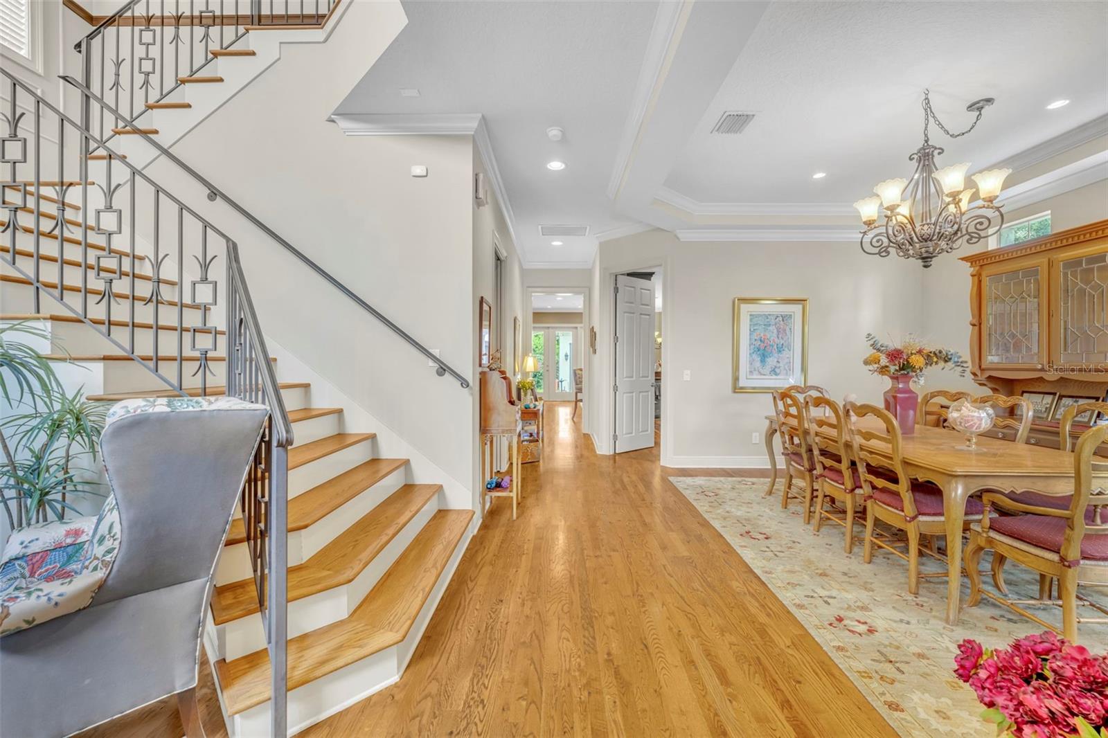 1031 Guernsey Street, FL