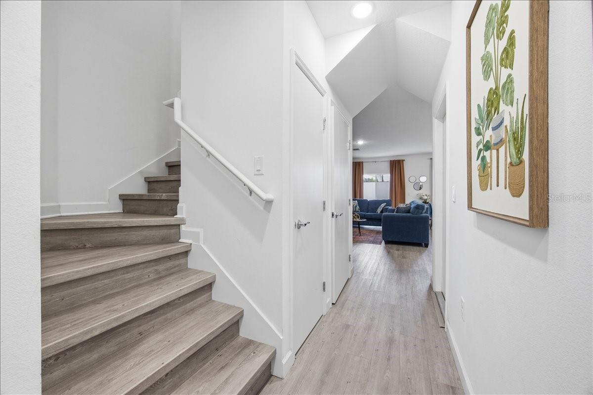 620 Trikomo Drive, FL