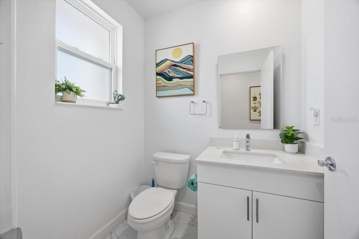 620 Trikomo Drive, FL