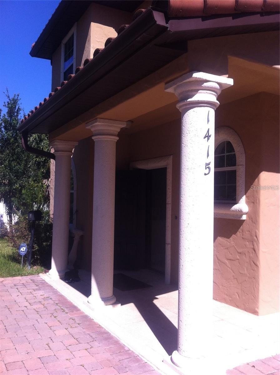 1415 Harmon Avenue, FL