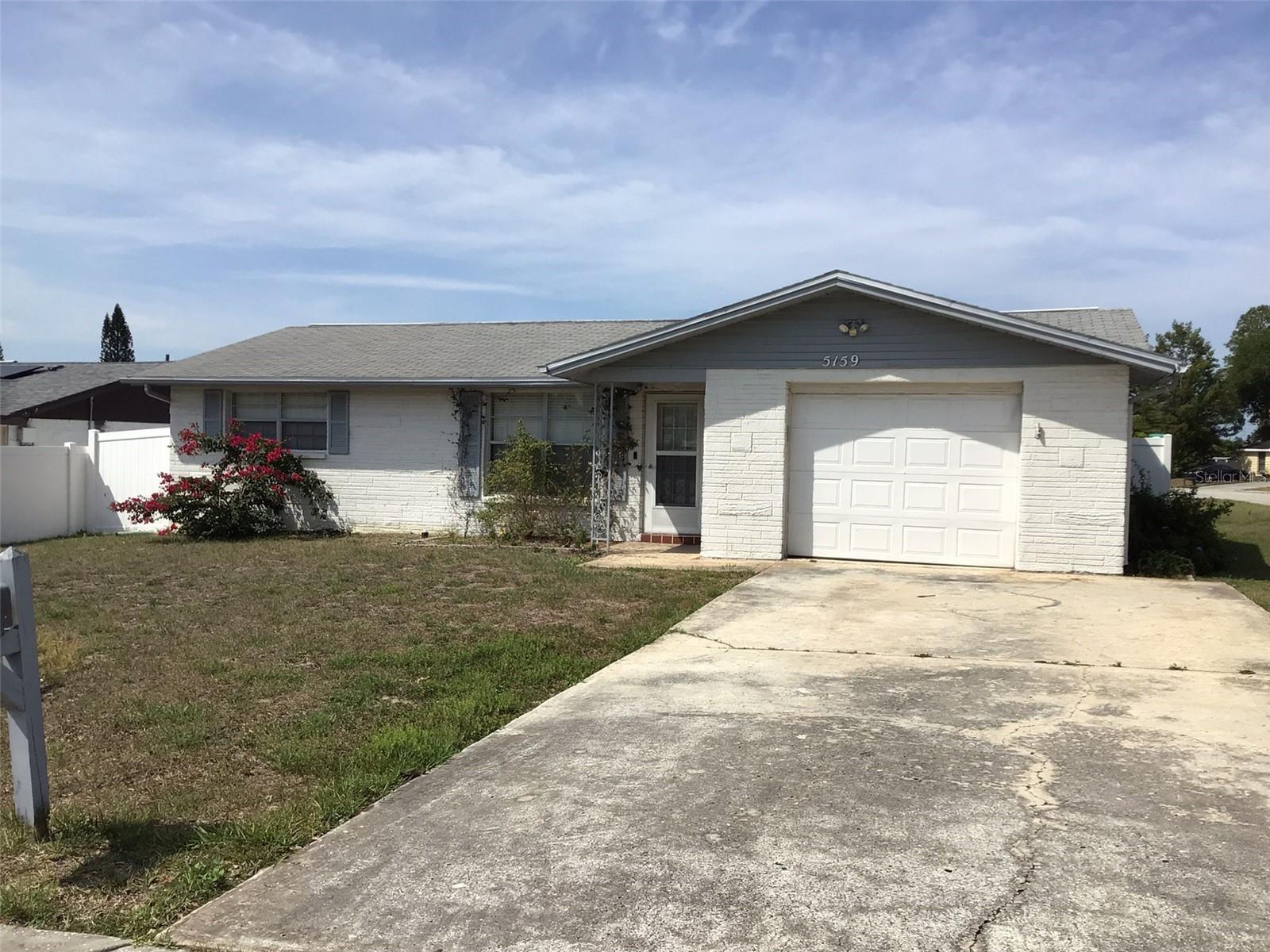 5159 Idlewild Street, FL
