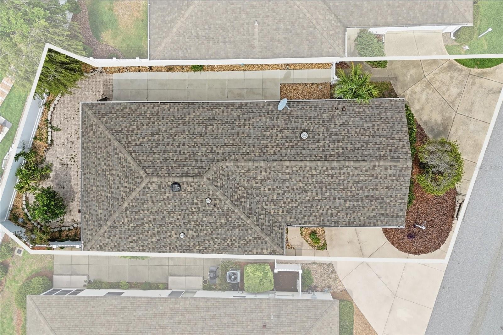 2445 Greenhill Trail, FL