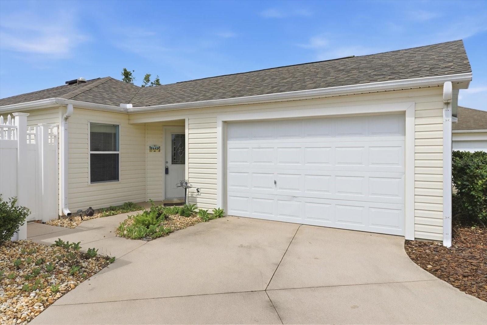 2445 Greenhill Trail, FL